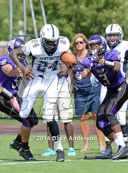 Thumbnail 2 in Huntington @ Islip photogallery.