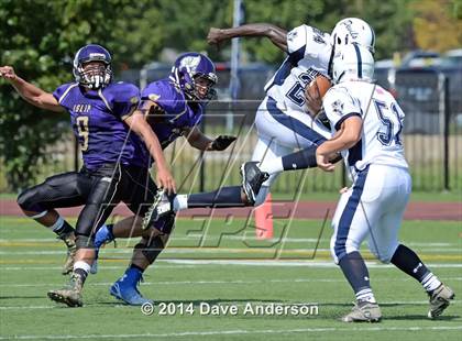 Thumbnail 2 in Huntington @ Islip photogallery.