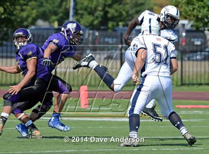 Thumbnail 3 in Huntington @ Islip photogallery.