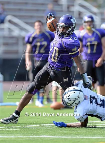 Thumbnail 3 in Huntington @ Islip photogallery.