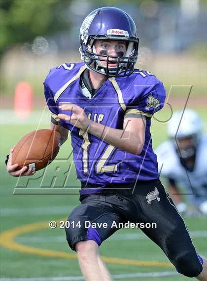 Thumbnail 1 in Huntington @ Islip photogallery.
