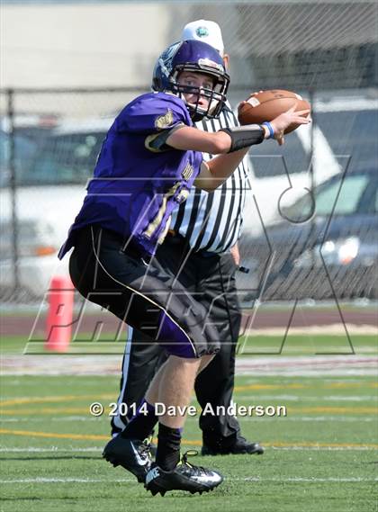 Thumbnail 1 in Huntington @ Islip photogallery.