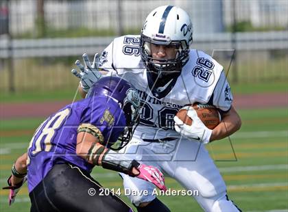 Thumbnail 2 in Huntington @ Islip photogallery.