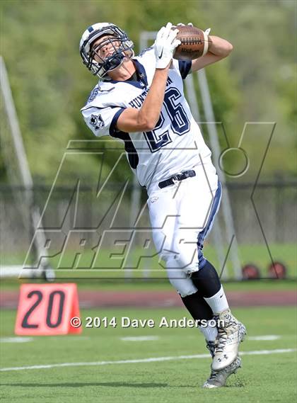Thumbnail 3 in Huntington @ Islip photogallery.
