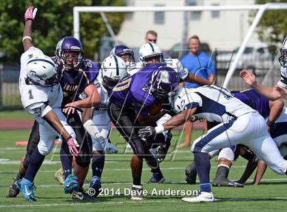 Thumbnail 1 in Huntington @ Islip photogallery.