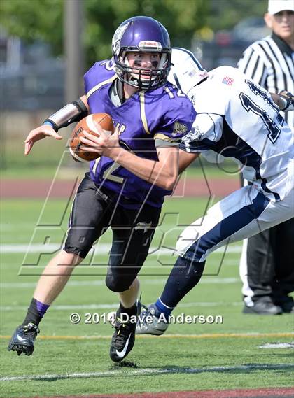 Thumbnail 1 in Huntington @ Islip photogallery.