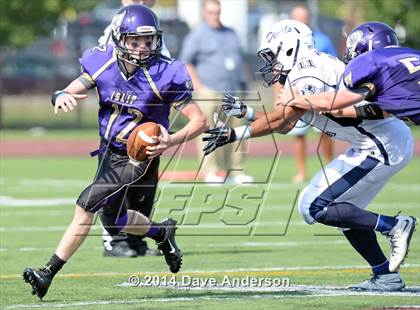 Thumbnail 3 in Huntington @ Islip photogallery.