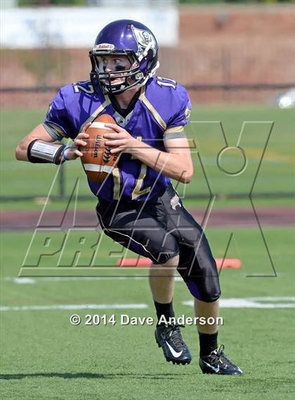 Thumbnail 1 in Huntington @ Islip photogallery.