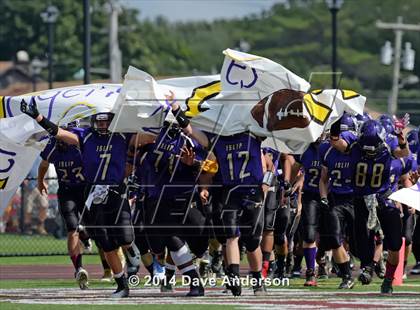 Thumbnail 2 in Huntington @ Islip photogallery.