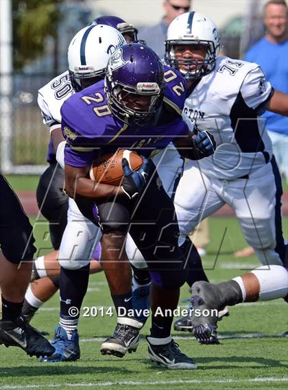 Thumbnail 2 in Huntington @ Islip photogallery.