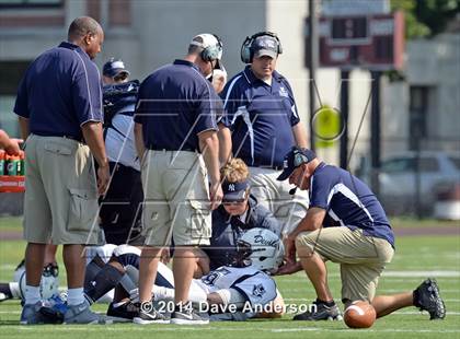 Thumbnail 3 in Huntington @ Islip photogallery.