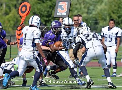 Thumbnail 1 in Huntington @ Islip photogallery.