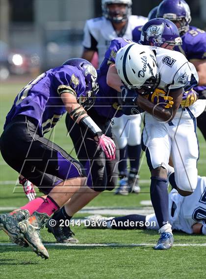 Thumbnail 1 in Huntington @ Islip photogallery.
