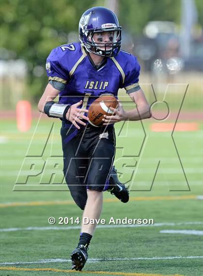 Thumbnail 1 in Huntington @ Islip photogallery.