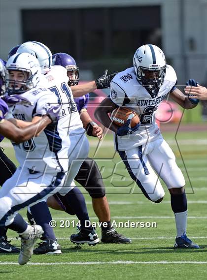 Thumbnail 1 in Huntington @ Islip photogallery.