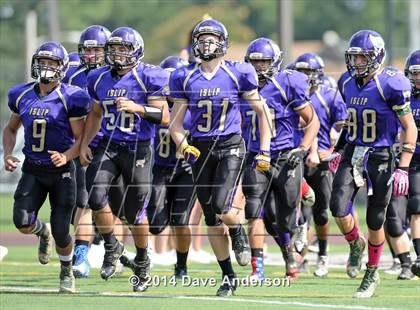 Thumbnail 2 in Huntington @ Islip photogallery.