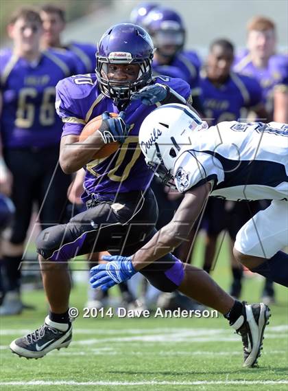 Thumbnail 2 in Huntington @ Islip photogallery.