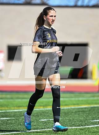 Denver South @ Arapahoe