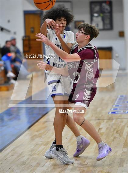 Thumbnail 2 in Webbers Falls @ Braggs photogallery.