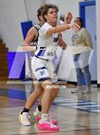 Photo from the gallery "Webbers Falls @ Braggs"