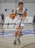 Photo from the gallery "Webbers Falls @ Braggs"