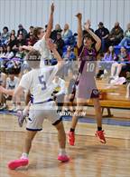 Photo from the gallery "Webbers Falls @ Braggs"