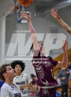 Photo from the gallery "Webbers Falls @ Braggs"