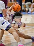 Photo from the gallery "Webbers Falls @ Braggs"