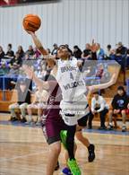 Photo from the gallery "Webbers Falls @ Braggs"