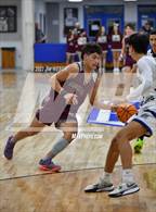 Photo from the gallery "Webbers Falls @ Braggs"