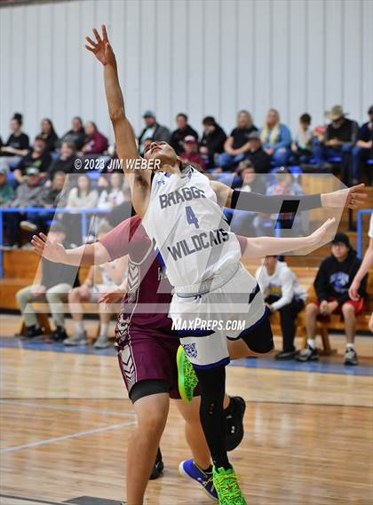 Thumbnail 2 in Webbers Falls @ Braggs photogallery.