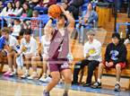 Photo from the gallery "Webbers Falls @ Braggs"