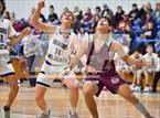 Photo from the gallery "Webbers Falls @ Braggs"