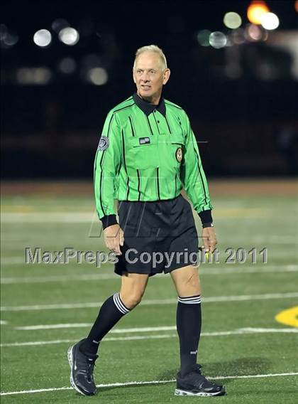 Thumbnail 3 in Davis vs. Jesuit (CIF SJS D1 Final) photogallery.