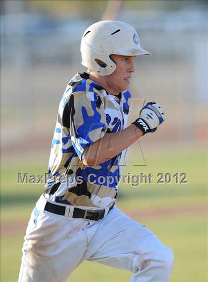 Thumbnail 3 in Mountain Ridge @ O'Connor photogallery.