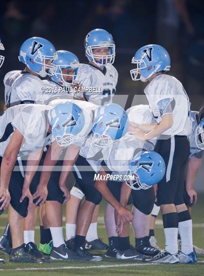 Thumbnail 2 in Veritas Prep @ Scottsdale Christian Academy photogallery.