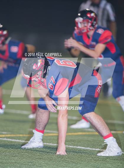 Thumbnail 3 in Veritas Prep @ Scottsdale Christian Academy photogallery.