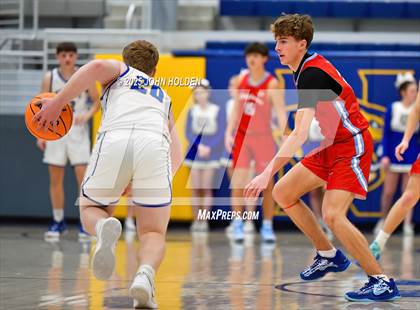 Thumbnail 1 in Chisholm @ Newkirk photogallery.