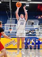 Photo from the gallery "Chisholm @ Newkirk"