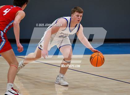 Thumbnail 3 in Chisholm @ Newkirk photogallery.