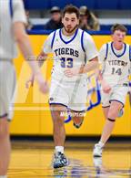 Photo from the gallery "Chisholm @ Newkirk"