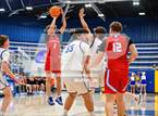 Photo from the gallery "Chisholm @ Newkirk"