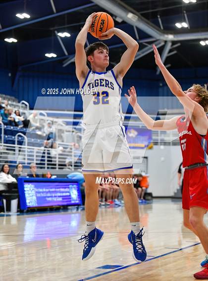 Thumbnail 3 in Chisholm @ Newkirk photogallery.