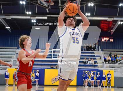 Thumbnail 2 in Chisholm @ Newkirk photogallery.
