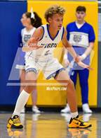 Photo from the gallery "Chisholm @ Newkirk"