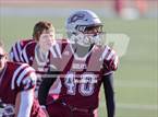 Photo from the gallery "Idalia vs. Stratton (CHSAA 6-Man Final)"
