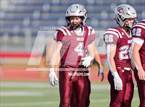 Photo from the gallery "Idalia vs. Stratton (CHSAA 6-Man Final)"