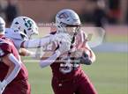 Photo from the gallery "Idalia vs. Stratton (CHSAA 6-Man Final)"