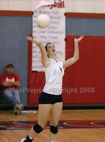 Thumbnail 2 in Folsom @ Pleasant Grove photogallery.