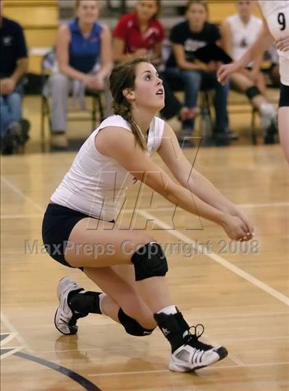 Thumbnail 2 in Folsom @ Pleasant Grove photogallery.